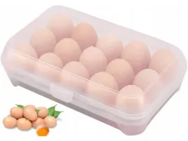 pojemnik-pudelko-na-jajka-do-lodowki-na-15szt-jaj