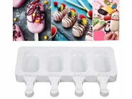 foremki-formy-silikonowa-forma-do-lodow-na-patyku