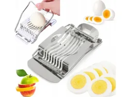 krajalnica-krajacz-do-warzyw-jajek-noz-siekacz