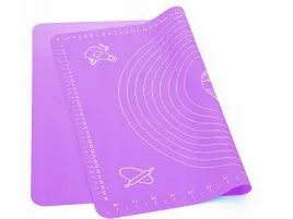 stolnica-mata-silikonowa-do-pieczenia-ciasta-podkladka-na-stol-duza-50x40cm