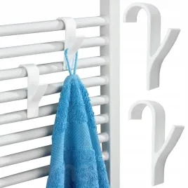 2x-haczyk-wieszak-na-grzejnik-kaloryfer-lazienkowy