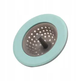 sitko-silikonowe-filtr-do-umywalki-zlewu-wanny