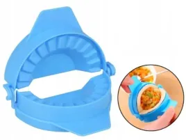 forma-foremka-do-pierogow-ciasta-wykrawacz-okragly