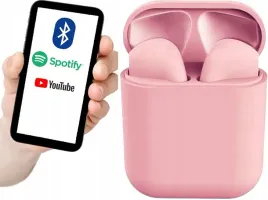 sluchawki-bezprzewodowe-bluetooth-powerbank-mikrofon-8-kolorow