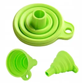 lejek-kuchenny-silikonowy-harmonijka-skladany