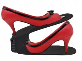 organizer-stojak-na-buty-obuwie-polka-do-szafy-garderoby-uchwyt