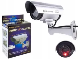 atrapa-kamery-kamera-ir-led-zewnetrzna-nocna