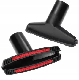 ssawka-z-welurem-szczotka-koncowka-do-odkurzacza-32mm