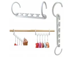 organizer-na-wieszaki-do-szafy-wieszak-8-szt-wonder