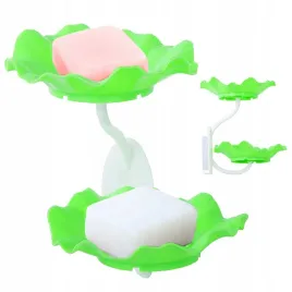 mydelniczka-kwiat-na-mydlo-pojemnik-wiszaca-uchwyt