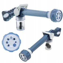 wielofunkcyjny-pistolet-do-mycia-samochodu-auta