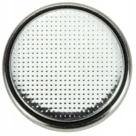 bateria-do-pilotow-cr-1220