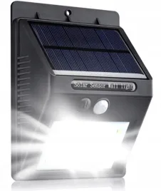 lampa-solarna-20led-z-czujnikiem-ruchu-i-zmierzchu