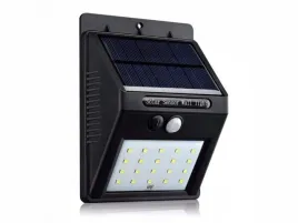 halogen-lampa-solarna-20led-z-czujnikiem-zmierzchu