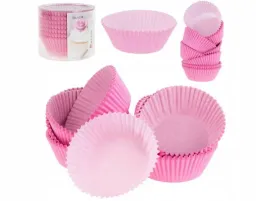 papierowe-foremki-do-babeczek-muffinek-150szt