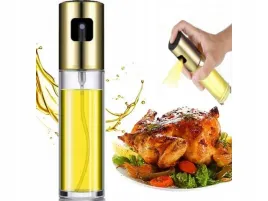 spryskiwacz-do-oleju-oliwy-octu-dozownik-w-sprayu