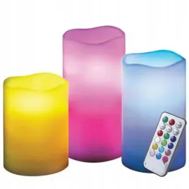 swiece-led-swieczki-na-pilota-3-szt-zestaw-rgb
