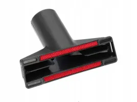 koncowka-do-odkurzacza-ssawka-szczotka-z-welurem