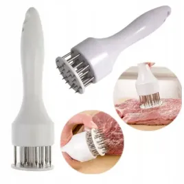 nakluwacz-siekacz-do-miesa-tluczek-rozbijacz-mies