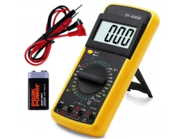 miernik-cyfrowy-lcd-dt9205a-multimetr-obudowa