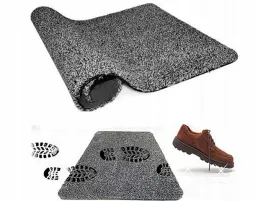 wycieraczka-mata-do-butow-magic-step-mat