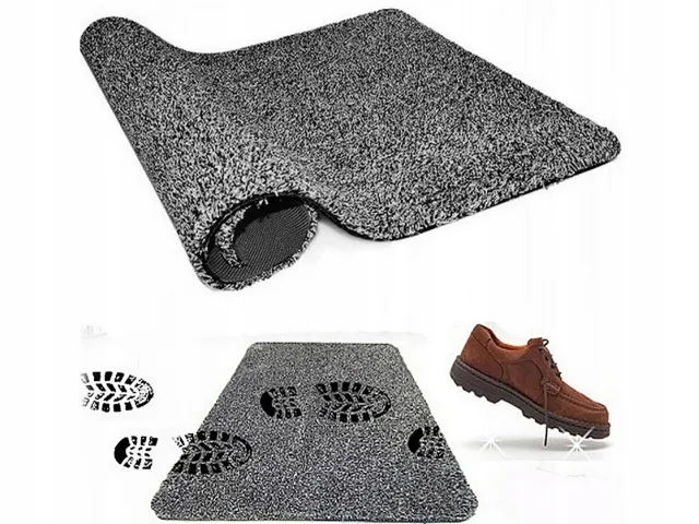 wycieraczka-mata-do-butow-magic-step-mat