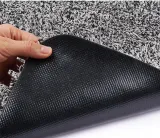 wycieraczka-mata-do-butow-magic-step-mat-dlugosc-45-cm