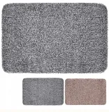 wycieraczka-mata-do-butow-magic-step-mat-material-inna