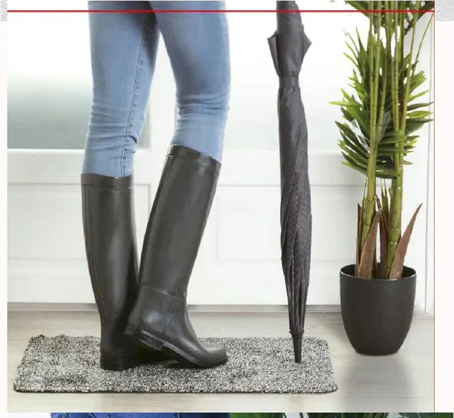 wycieraczka-mata-do-butow-magic-step-mat-przeznaczenie-uniwersalne