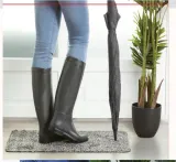 wycieraczka-mata-do-butow-magic-step-mat-przeznaczenie-uniwersalne