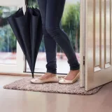 wycieraczka-mata-do-butow-magic-step-mat-rodzaj-gotowa