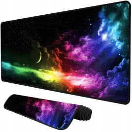 duza-podkladka-pod-mysz-80x30-biurowa