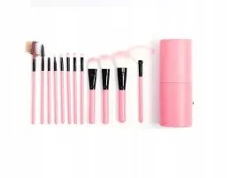 zestaw-pedzli-do-makijazu-12sztuk-etui