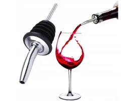 dozownik-nalewak-alkoholu-wina-wodki-butelek-drink