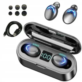 sluchawki-bezprzewodowe-bluetooth-z-mikrofonem