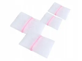 worki-do-prania-bielizny-worek-siatka-4-szt