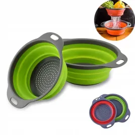 cedzak-durszlak-silikonowy-skladany-silikon