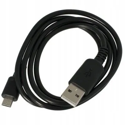 kabel-micro-usb-ladowarka-do-telefonow-sluchawek
