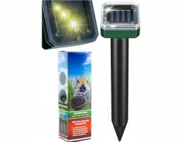 silny-odstraszacz-solarny-kretow-nornic-gryzoni