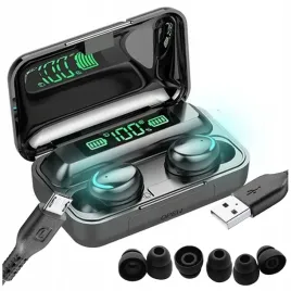 sluchawki-bezprzewodowe-powerbank-mikrofon-kolory