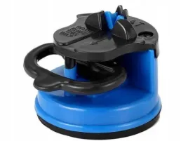 profesjonalna-ostrzalka-oselka-do-nozy-nozyczek-na-przyssawce