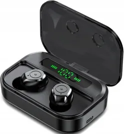 sluchawki-bezprzewodowe-bluetooth-powerbank