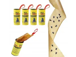 4x-lep-na-muchy-pulapka-lepowa-lapacz-owadow-mocny