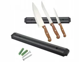 uchwyt-stojak-listwa-magnetyczna-na-noze-33cm