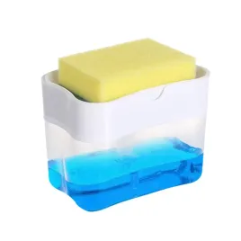 dozownik-na-plyn-do-naczyn-pojemnik-na-gabki