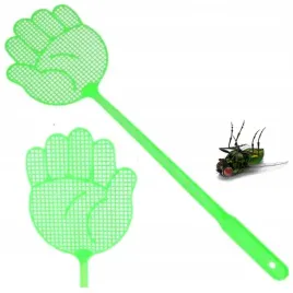 lapka-packa-klepka-muchy-owady-komary-mucholapka