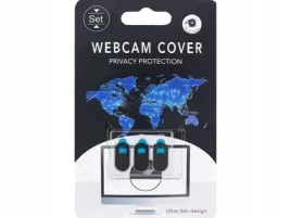 3-x-zaslepka-zaslonka-do-kamerki-kamery-laptopa