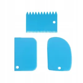 lopatka-do-dekoracji-tortu-ciasta-szpatulka-3-szt