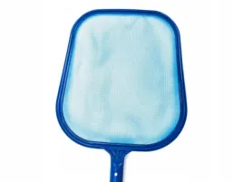 sitko-siatka-zbierak-do-czyszczenia-basenu-oczka-podbierak