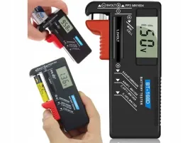 tester-napiecia-cyfrowy-tester-miernik-baterii